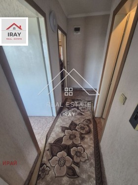���� ��� ���� 2-����� | Imot.bg � ����� ������ 11