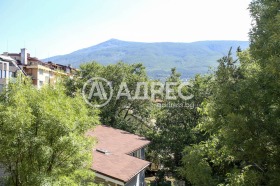 ���� ��� ���� 2-����� | Imot.bg � ����� ������ 17