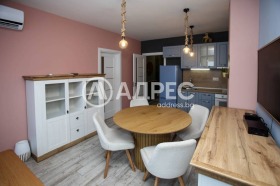 ���� ��� ���� 2-����� | Imot.bg � ����� ������ 11
