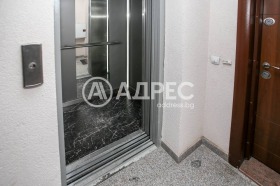 ���� ��� ���� 2-����� | Imot.bg � ����� ������ 14