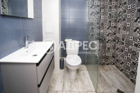 ���� ��� ���� 2-����� | Imot.bg � ����� ������ 3