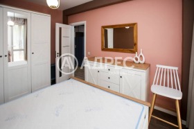 ���� ��� ���� 2-����� | Imot.bg � ����� ������ 4
