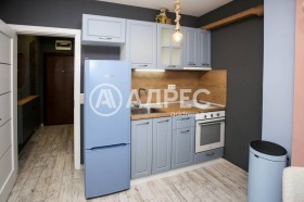 ���� ��� ���� 2-����� | Imot.bg � ����� ������ 10