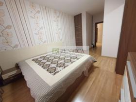 ���� ��� ���� 3-����� | Imot.bg � ����� ������ 10