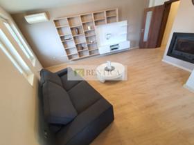 ���� ��� ���� 3-����� | Imot.bg � ����� ������ 6