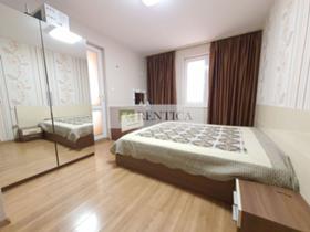 ���� ��� ���� 3-����� | Imot.bg � ����� ������ 8