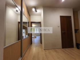 ���� ��� ���� 3-����� | Imot.bg � ����� ������ 11