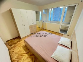 2 slaapkamers Zornitsa, Burgas 14