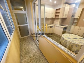 2 bedroom Zornitsa, Burgas 2