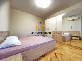 2 bedroom Zornitsa, Burgas 13