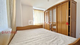    3- | Imot.bg    9
