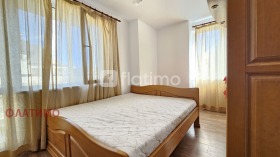    3- | Imot.bg    10