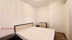    3- | Imot.bg    7