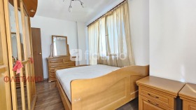    3- | Imot.bg    8