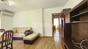    3- | Imot.bg    2