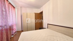    3- | Imot.bg    6