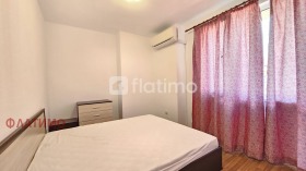    3- | Imot.bg    5