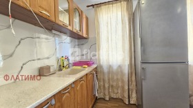    3- | Imot.bg    4