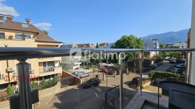    3- | Imot.bg    12