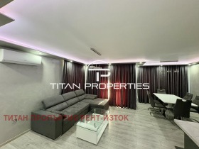    3- | Imot.bg    2