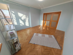 ���� ��� ���� 3-����� | Imot.bg � ����� ������ 11