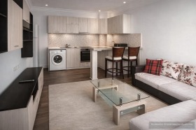 ����� ���� ��� ���� 3-�����,���� �������, ����