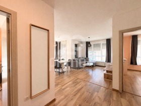 ���� ��� ���� 3-����� | Imot.bg � ����� ������ 4