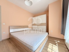 ���� ��� ���� 3-����� | Imot.bg � ����� ������ 10