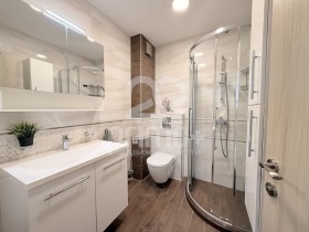���� ��� ���� 3-����� | Imot.bg � ����� ������ 14