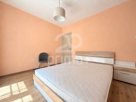���� ��� ���� 3-����� | Imot.bg � ����� ������ 11