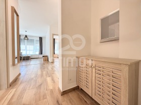 ���� ��� ���� 3-����� | Imot.bg � ����� ������ 13