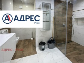 ���� ��� ���� 3-����� | Imot.bg � ����� ������ 12