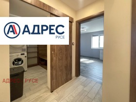 ���� ��� ���� 3-����� | Imot.bg � ����� ������ 10