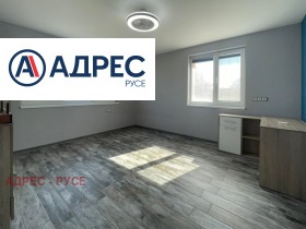 ���� ��� ���� 3-����� | Imot.bg � ����� ������ 7