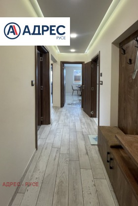 ���� ��� ���� 3-����� | Imot.bg � ����� ������ 11