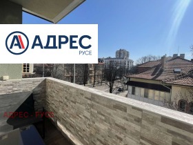 ���� ��� ���� 3-����� | Imot.bg � ����� ������ 14