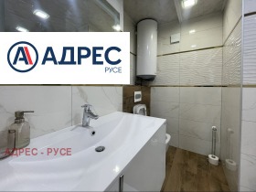 ���� ��� ���� 3-����� | Imot.bg � ����� ������ 13