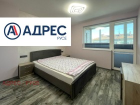 ���� ��� ���� 3-����� | Imot.bg � ����� ������ 5
