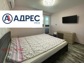 ���� ��� ���� 3-����� | Imot.bg � ����� ������ 6