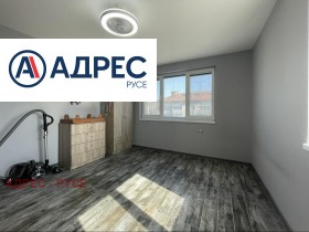 ���� ��� ���� 3-����� | Imot.bg � ����� ������ 8
