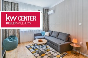 ���� ��� ���� 3-����� | Imot.bg � ����� ������ 2