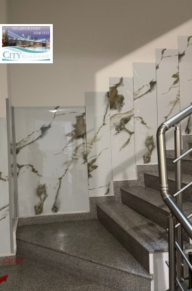 ���� ��� ���� 3-����� | Imot.bg � ����� ������ 15