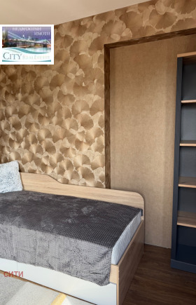 ���� ��� ���� 3-����� | Imot.bg � ����� ������ 4