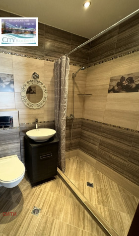 ���� ��� ���� 3-����� | Imot.bg � ����� ������ 12
