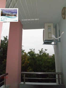 ���� ��� ���� 3-����� | Imot.bg � ����� ������ 14