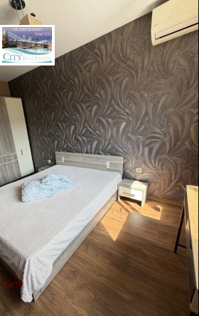 ���� ��� ���� 3-����� | Imot.bg � ����� ������ 10