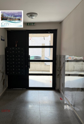 ���� ��� ���� 3-����� | Imot.bg � ����� ������ 16