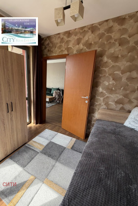 ���� ��� ���� 3-����� | Imot.bg � ����� ������ 8