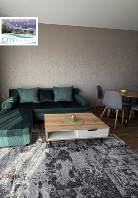 ���� ��� ���� 3-����� | Imot.bg � ����� ������ 2