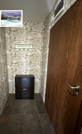 ���� ��� ���� 3-����� | Imot.bg � ����� ������ 11